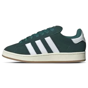 Adidas Campus 00s 'St Forest Glade'