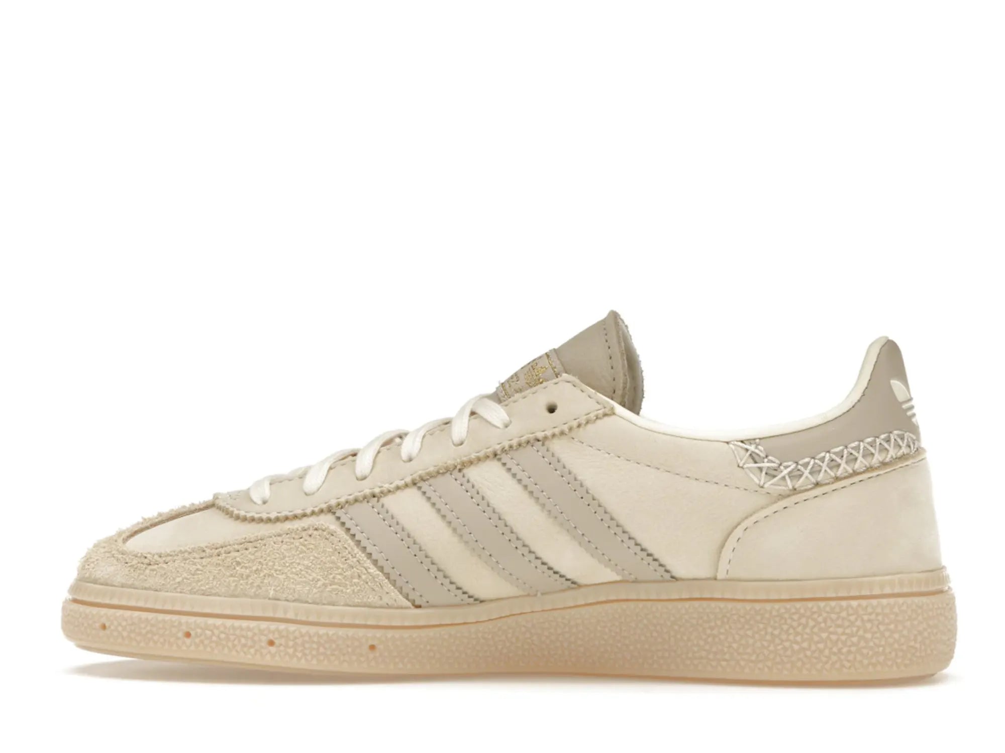 Adidas Handball Spezial 