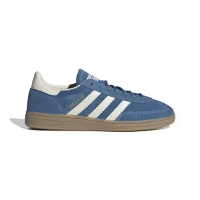 Adidas Originals Handball Spezial - Core Blue