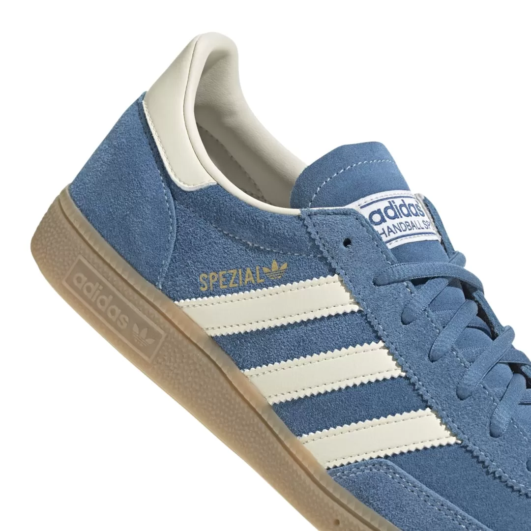 Adidas Originals Handball Spezial - Core Blue