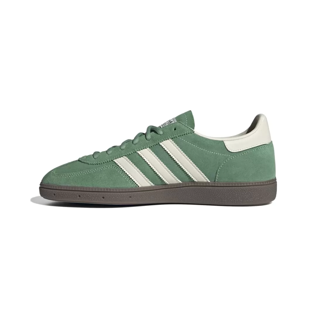 Adidas Originals Handball Spezial - Preloved Green