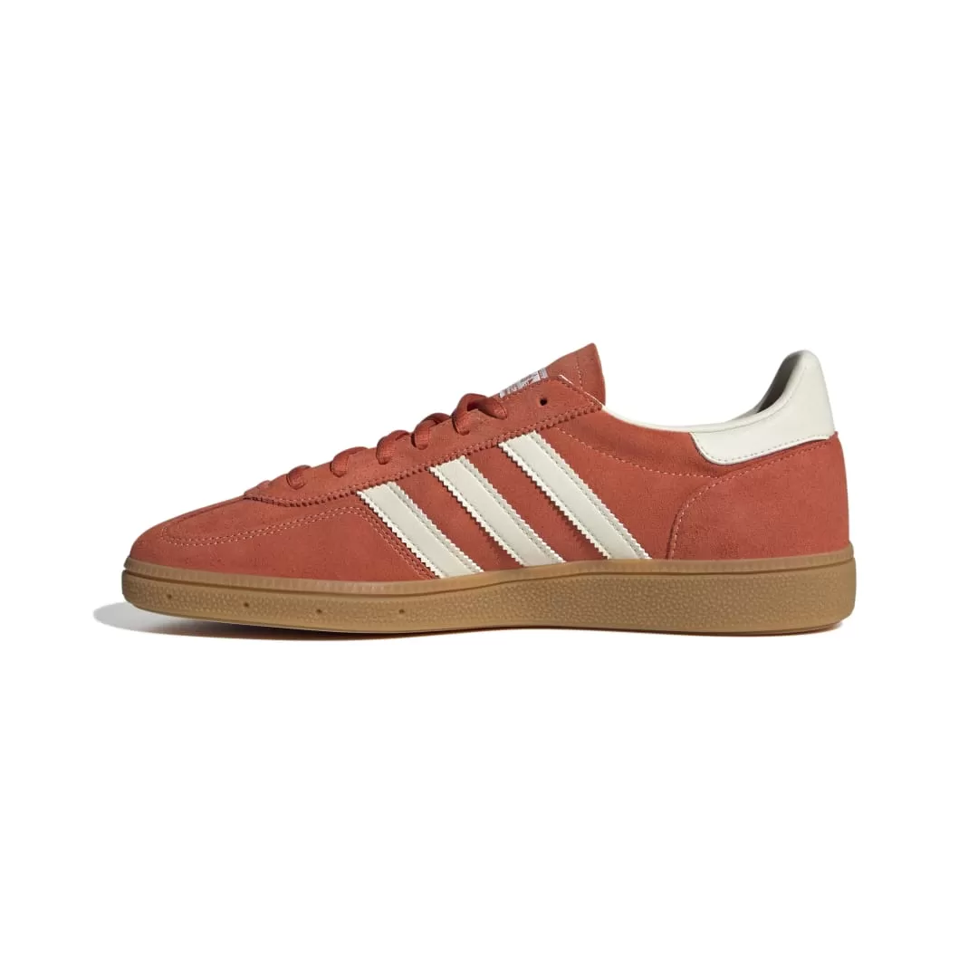 Adidas Originals Handball Spezial - Preloved Red