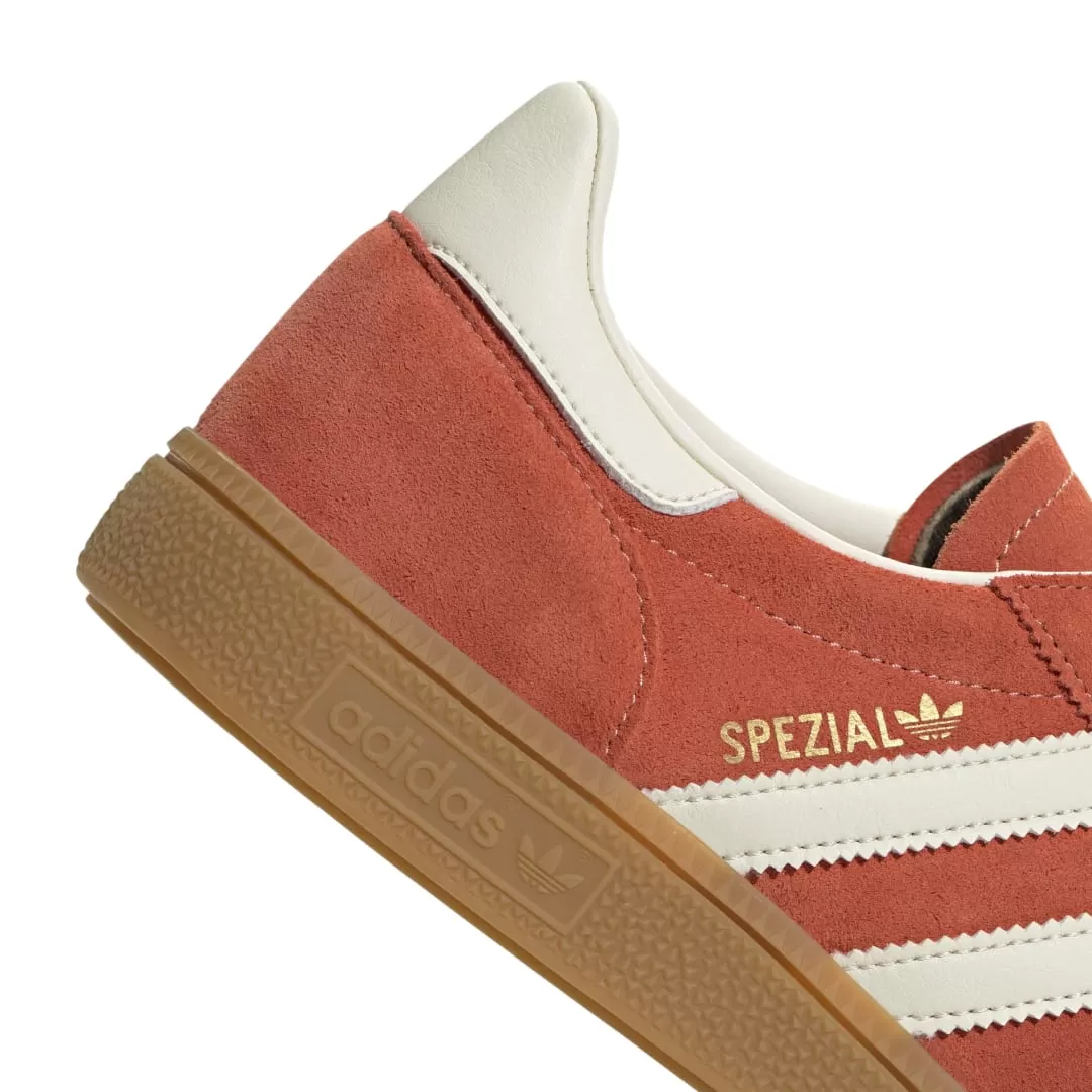 Adidas Originals Handball Spezial - Preloved Red