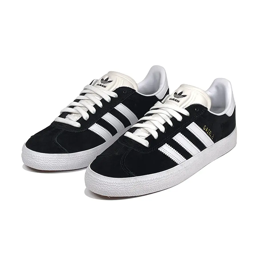 Adidas Skateboarding Gazelle ADV Shoe