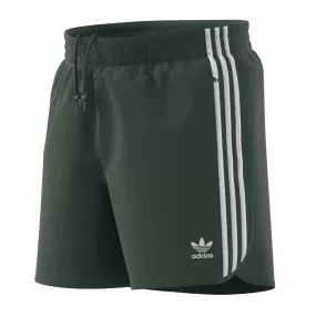 Adidas SPRINTER SHORTS Green