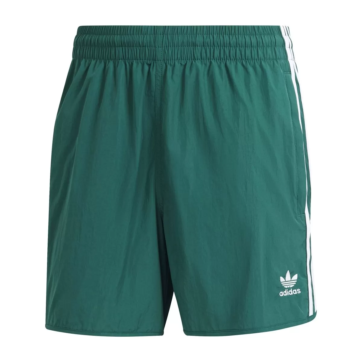 Adidas SPRINTER SHORTS Green