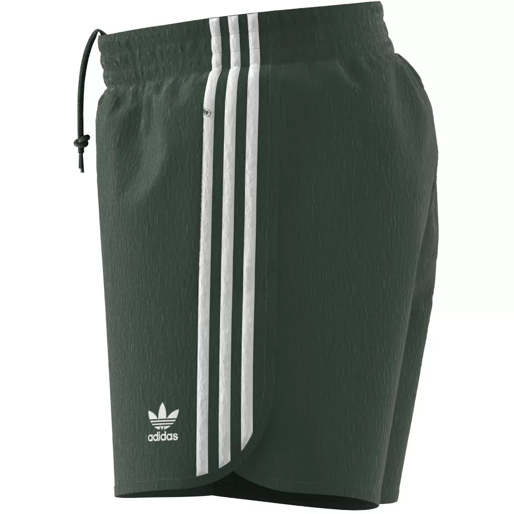 Adidas SPRINTER SHORTS Green