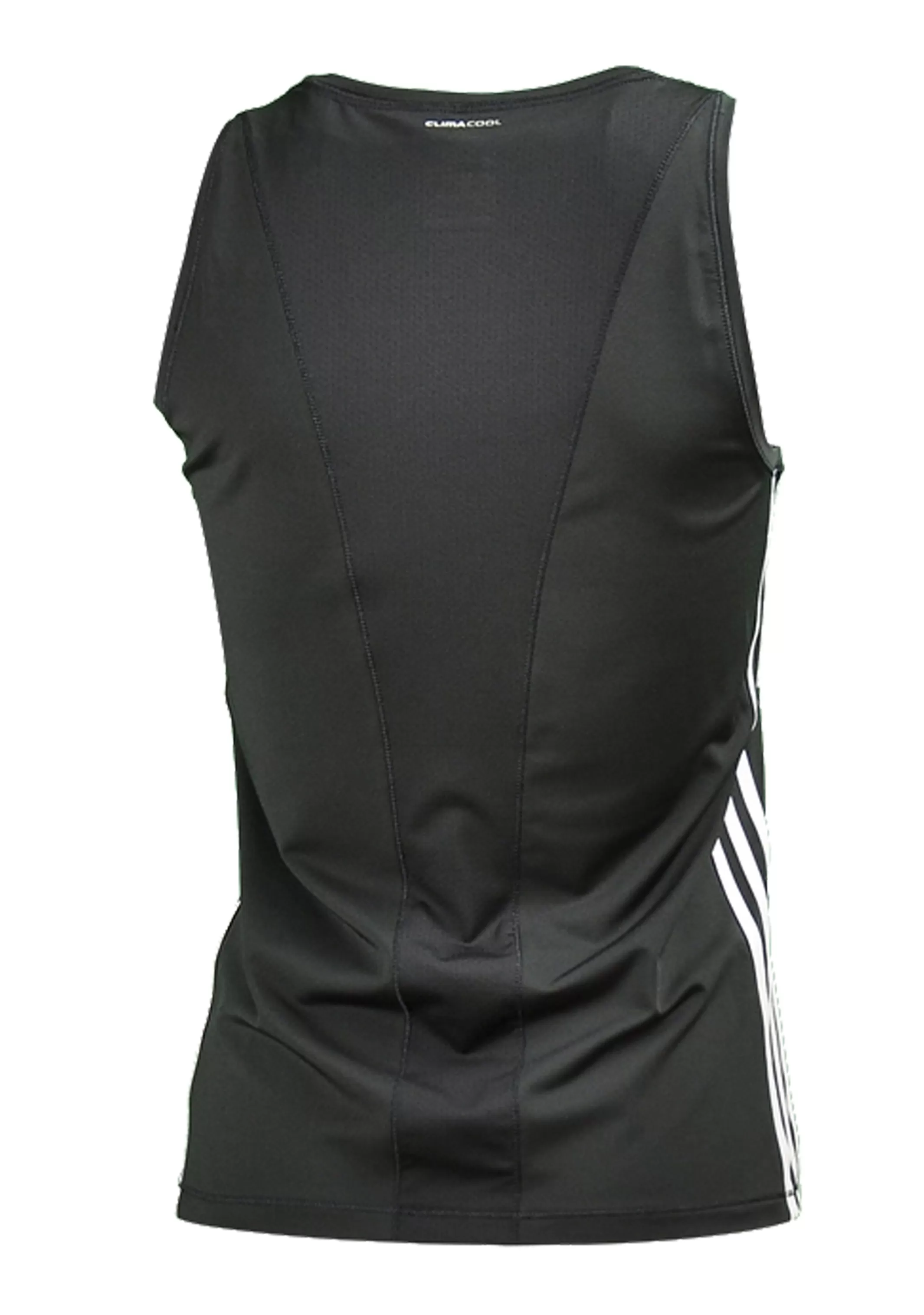 ADIDAS WOMENS CL CORE TANK <br> X23501