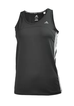 ADIDAS WOMENS CL CORE TANK <br> X23501