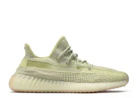 Adidas Yeezy Boost 350 V2 Antlia FV3250