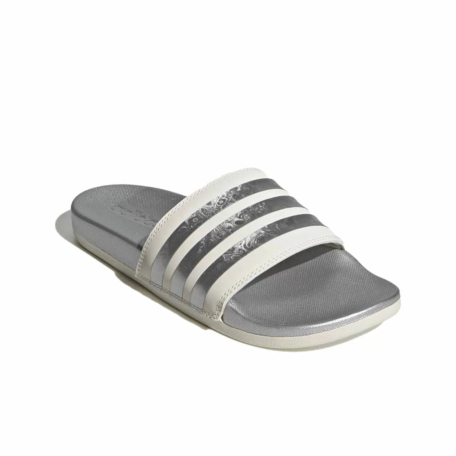 Adilette Comfort