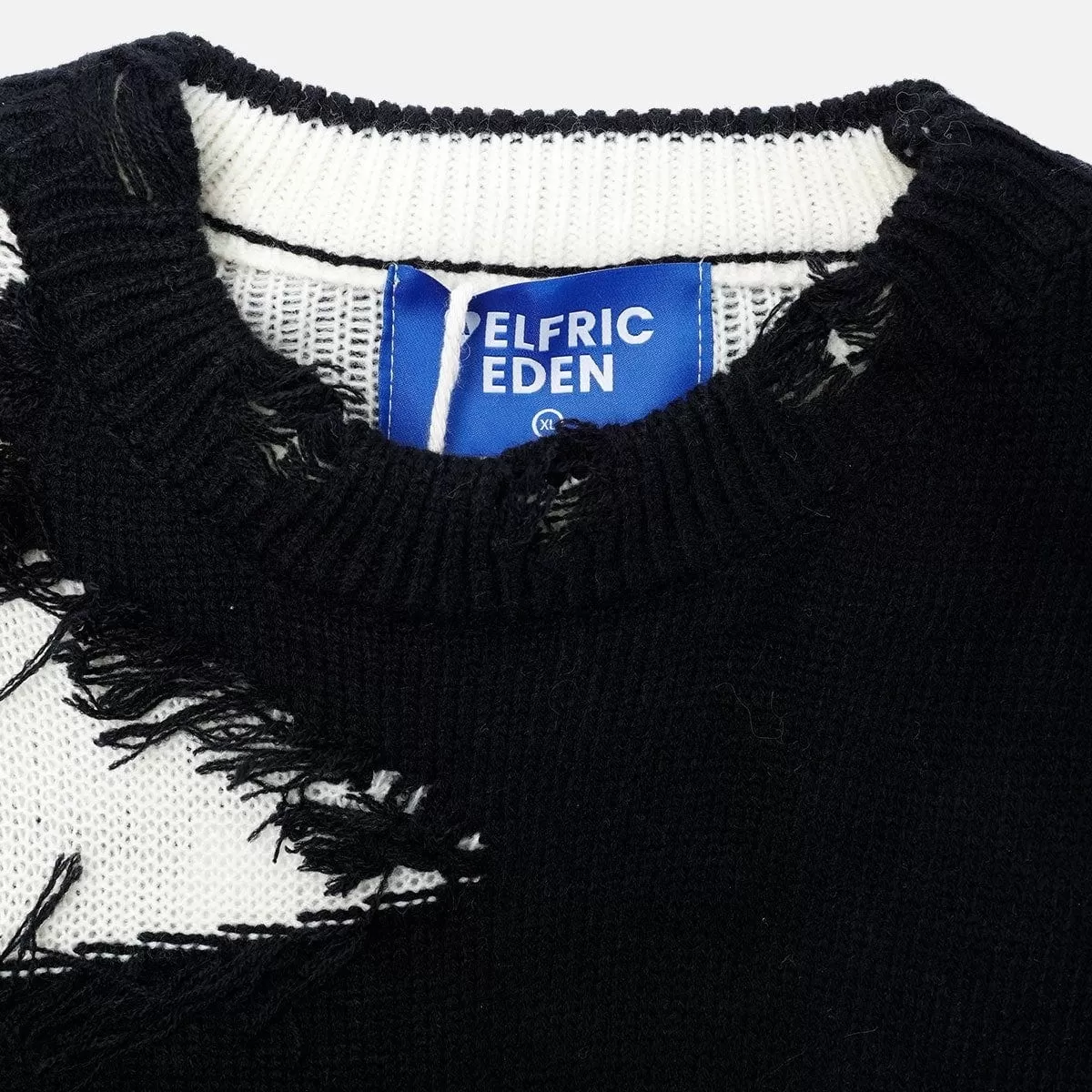 Aelfric Eden  |Sweaters