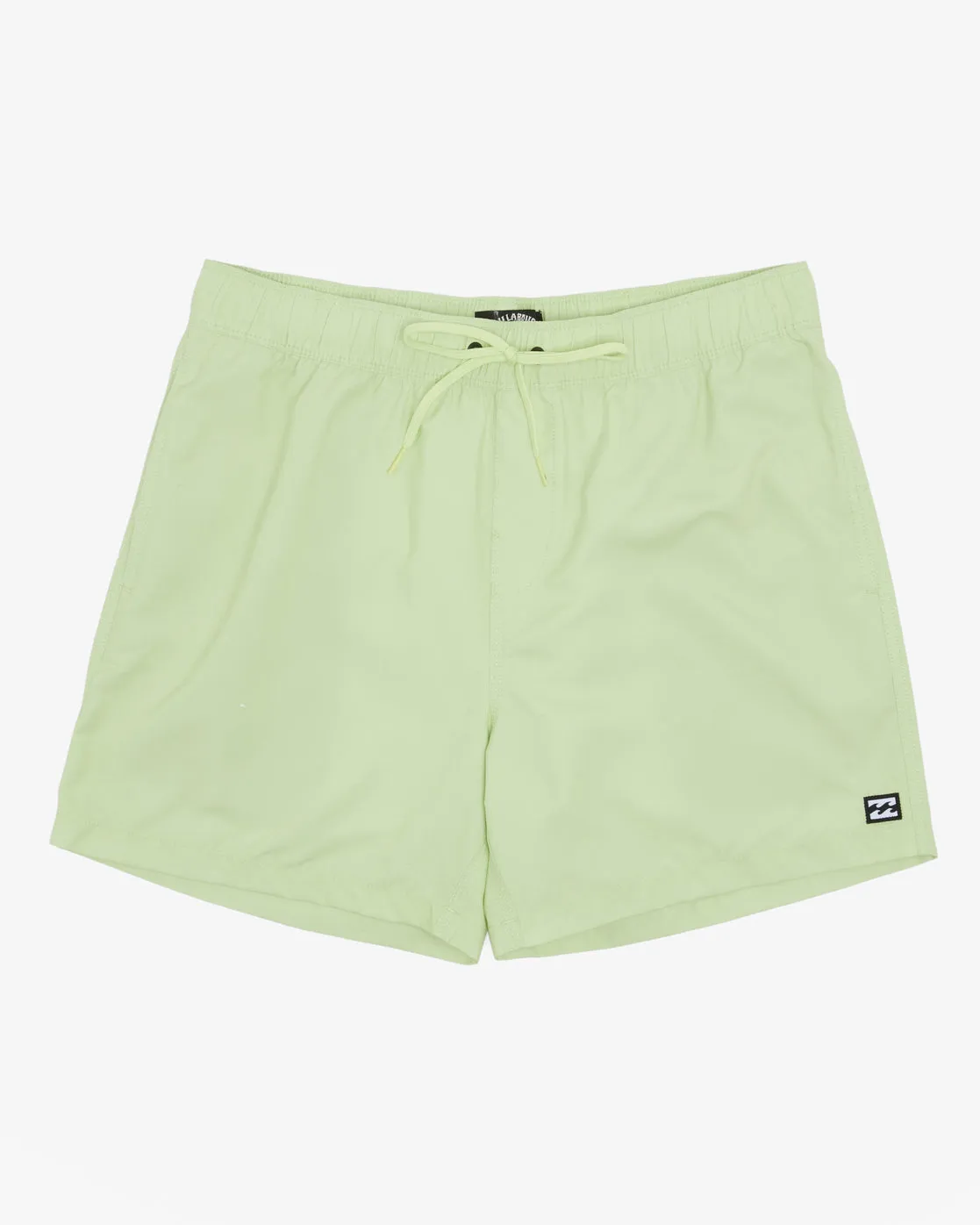 All Day Layback Boardshorts 16 | 10 Colors