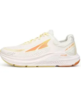 Altra Footwear Paradigm 6 Women's Shoes