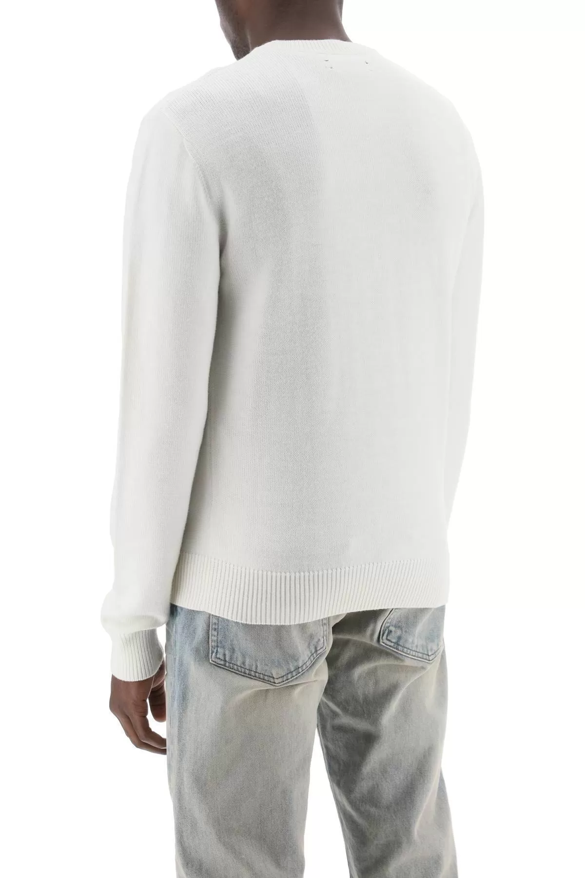 AMIRI  |Sweaters