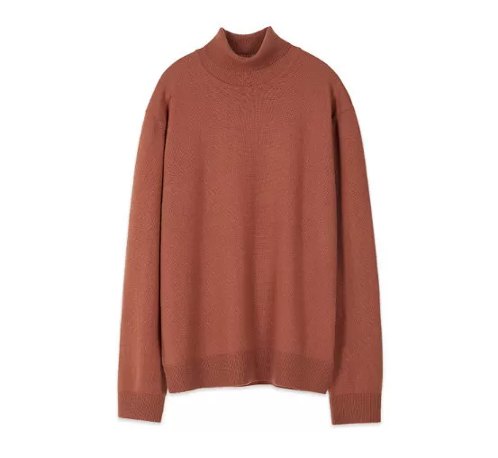 ANDERSSON BELL  |Sweaters