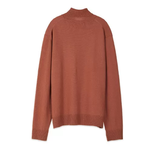 ANDERSSON BELL  |Sweaters