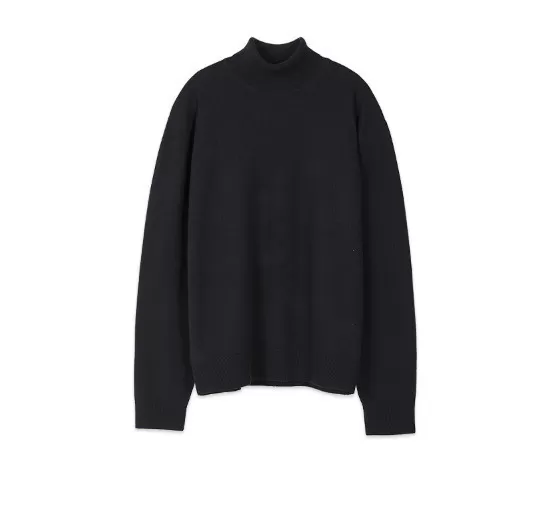 ANDERSSON BELL  |Sweaters