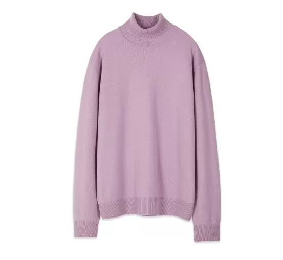 ANDERSSON BELL  |Sweaters