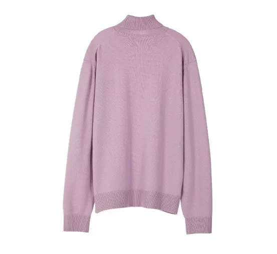 ANDERSSON BELL  |Sweaters