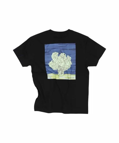 ANDERSSON BELL  |T-Shirts