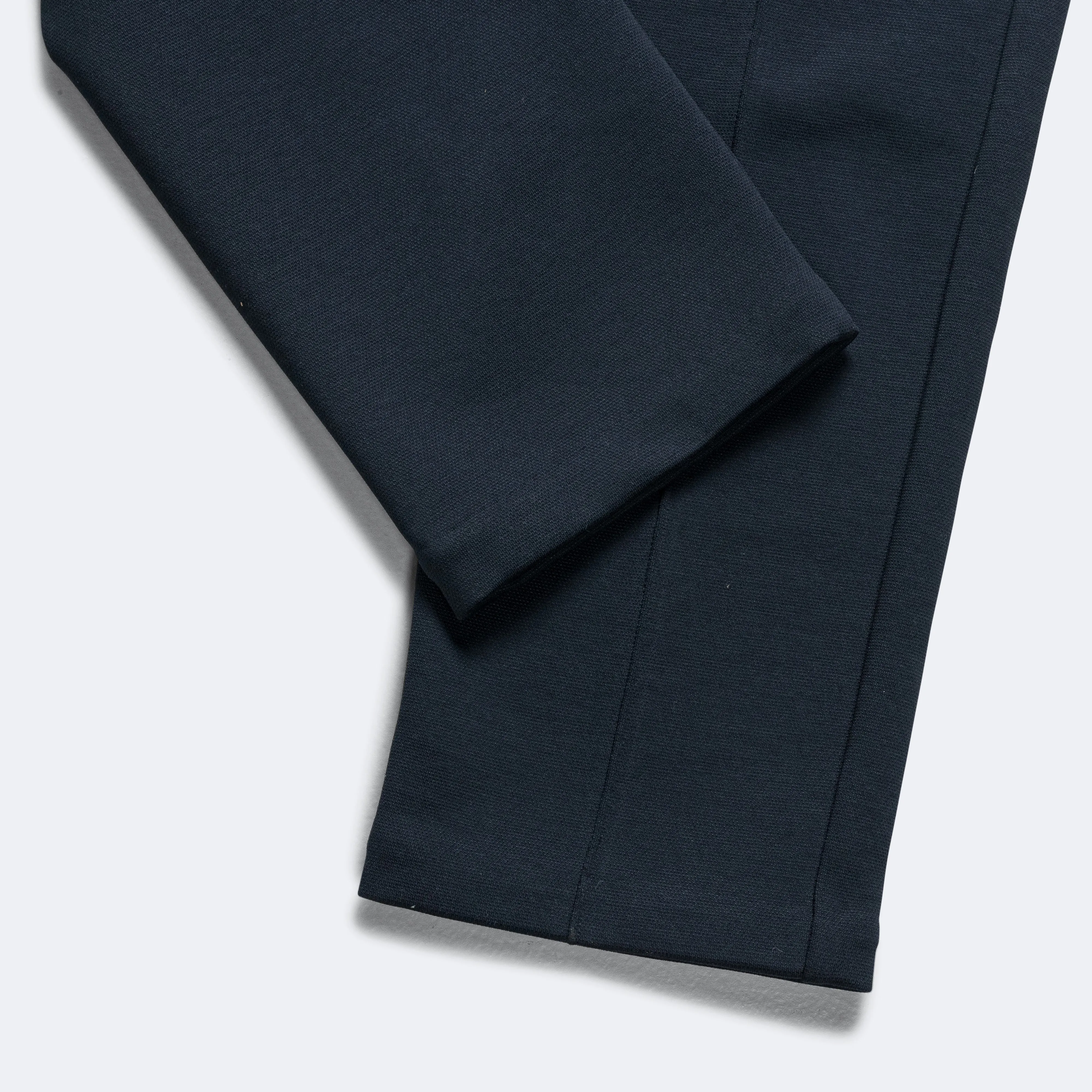 Anglezarke Track Pant - Night Navy