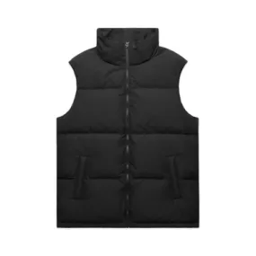 AS Colour Puffer Vest