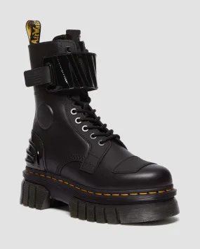 Audrick 10i Platform Boots