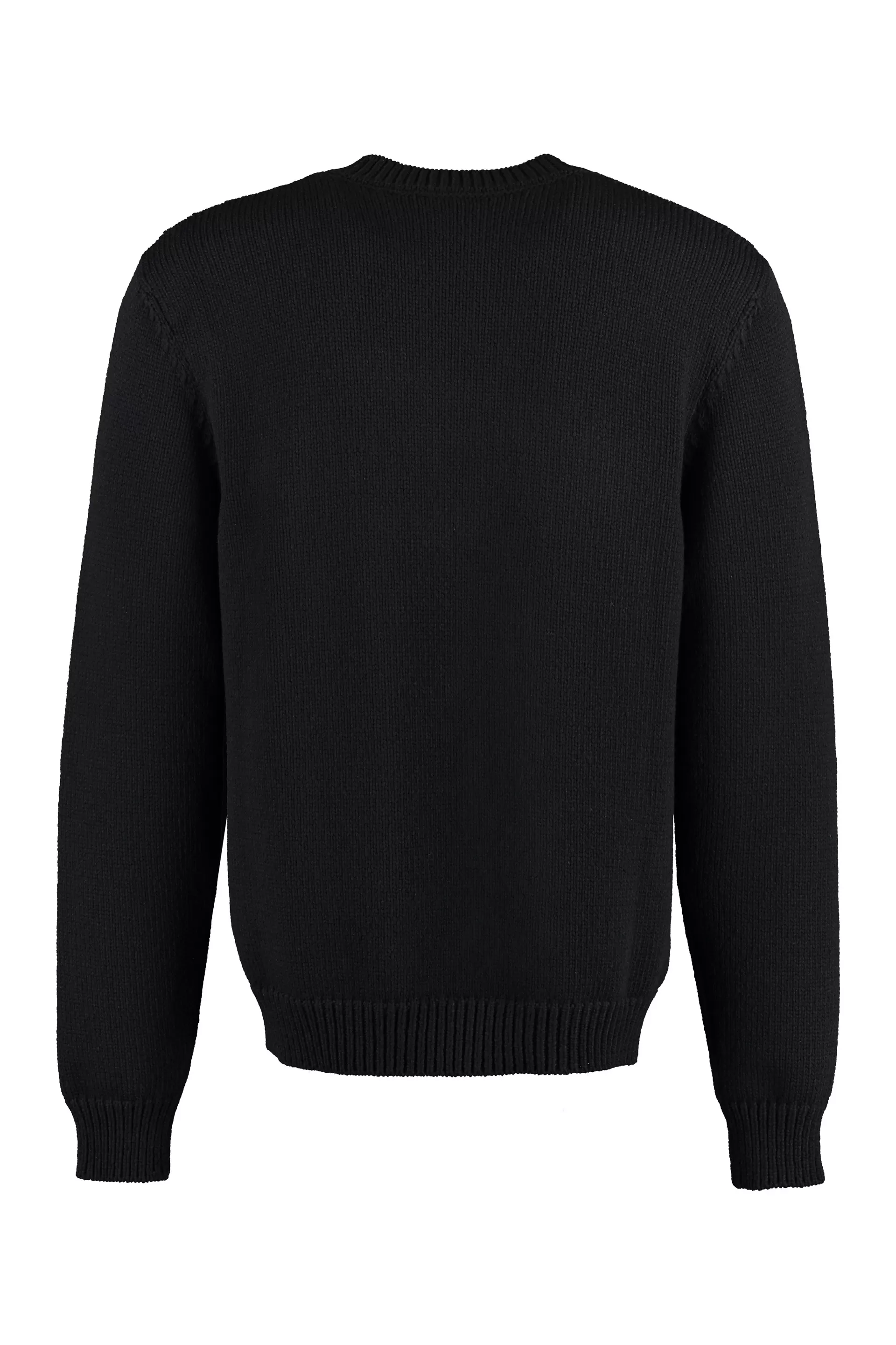 BALMAIN  |Sweaters