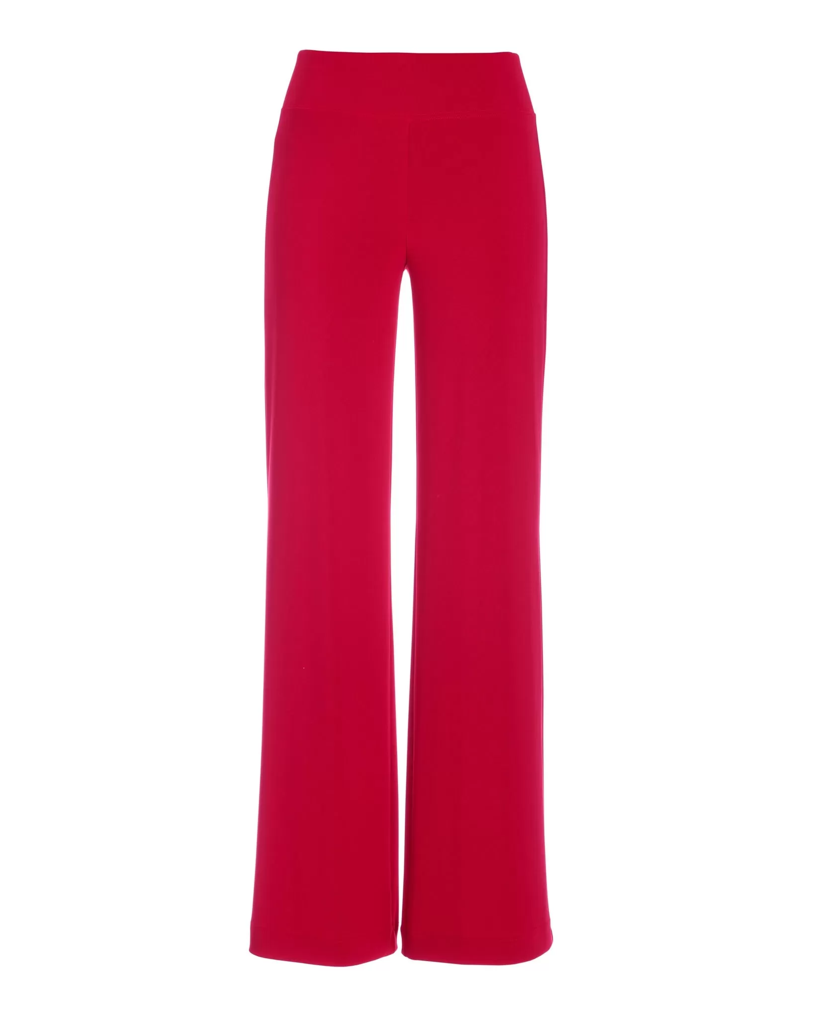 Beyond Travel Palazzo Pant French Kiss