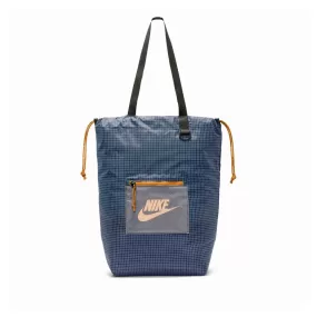 Bolso Nike NK HERITAGE TO CV1409 451 Unisex