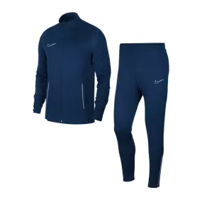 Buzo Nike M NK DRY ACD21 CW6131 451 Hombre