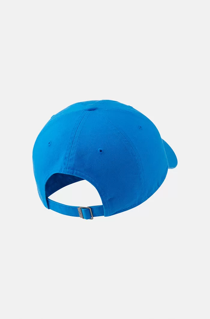 Cap crest blue Bara Nike