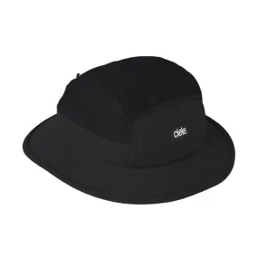 Ciele Athletics BKT Hat