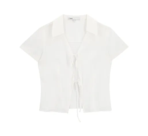 citybreeze  |Shirts & Blouses