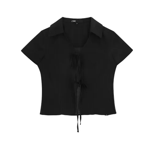 citybreeze  |Shirts & Blouses