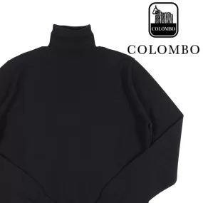 COLOMBO  |Sweaters