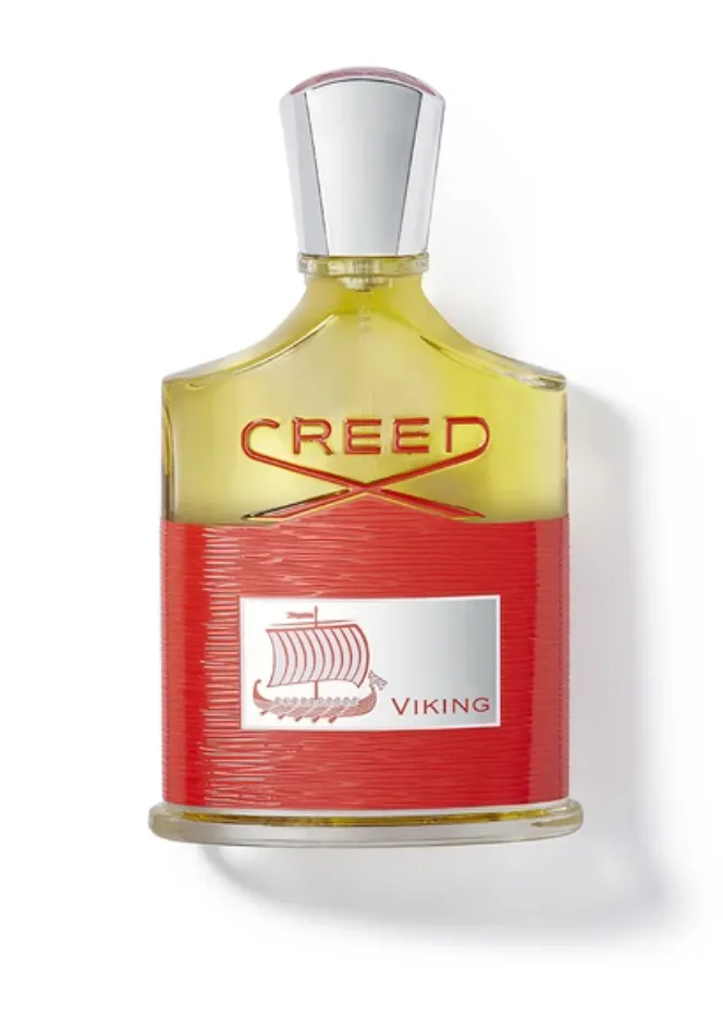 Creed Viking