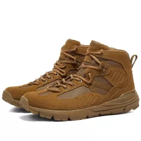 Danner Full Bore BootCoyote