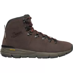 Danner  Mountain 600 - Scarpe da escursionismo - Donna