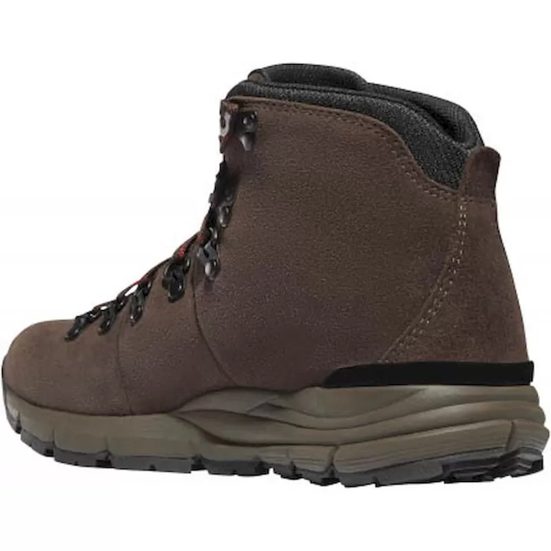 Danner  Mountain 600 - Scarpe da escursionismo - Donna