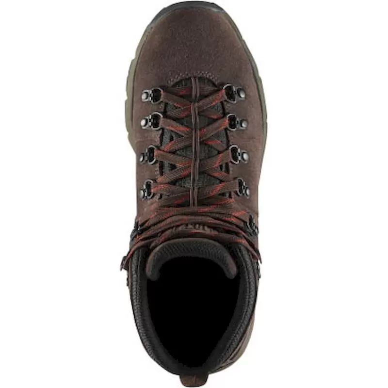 Danner  Mountain 600 - Scarpe da escursionismo - Donna