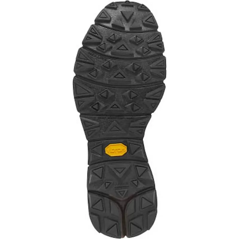 Danner  Mountain 600 - Scarpe da escursionismo - Donna