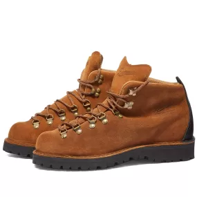 Danner Mountain Light BootWallowa