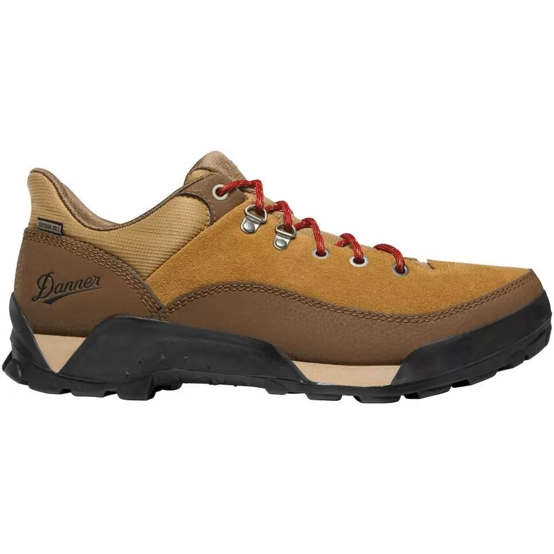 Danner  Panorama Low 4 - Scarpe da trekking - Uomo