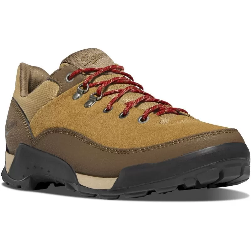 Danner  Panorama Low 4 - Scarpe da trekking - Uomo