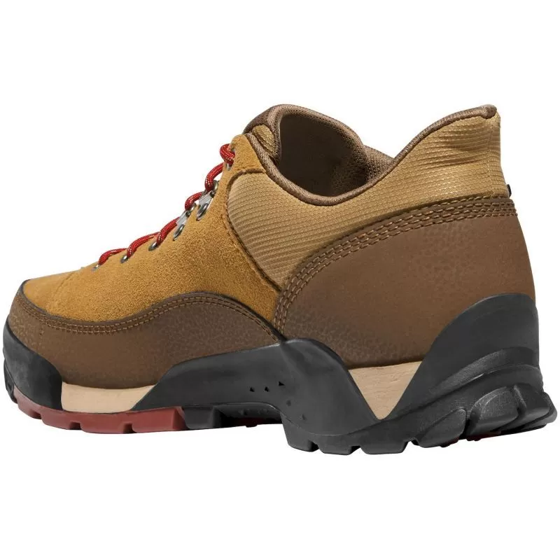 Danner  Panorama Low 4 - Scarpe da trekking - Uomo