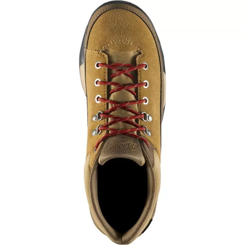 Danner  Panorama Low 4 - Scarpe da trekking - Uomo