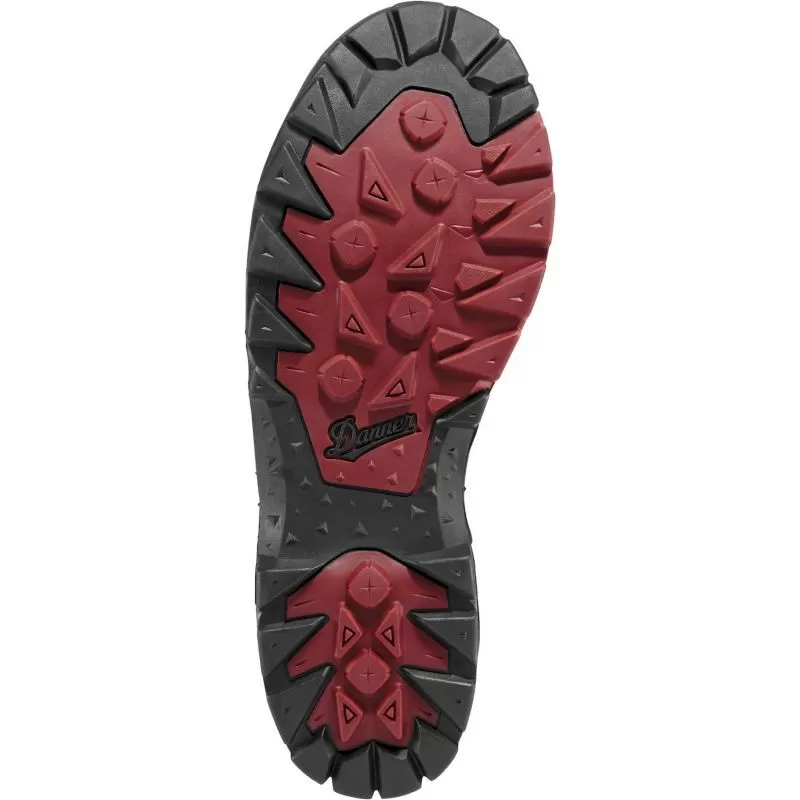 Danner  Panorama Low 4 - Scarpe da trekking - Uomo