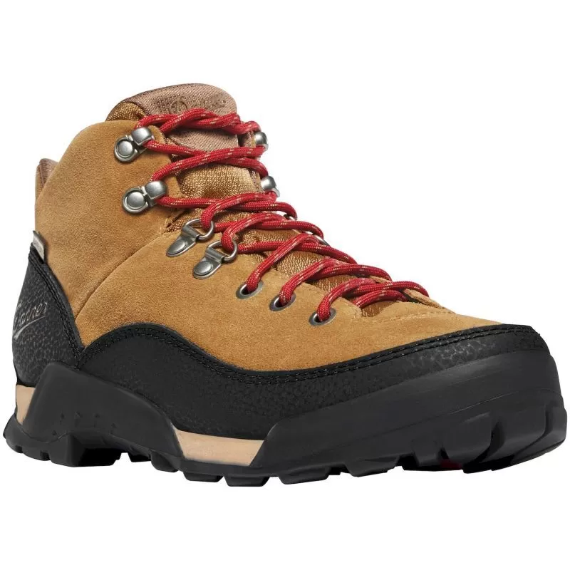 Danner  Panorama Mid 6 - Scarponi da trekking - Donna